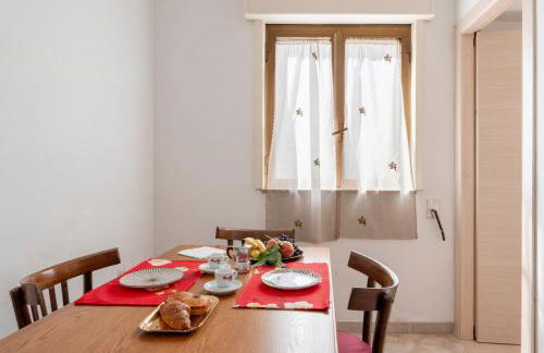 Nel Cuore Del Salento Dimora Tipica - Foto 3