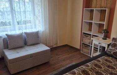 Ferienwohnung Meyer - Photo 9