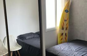 AP Best Location in SBC - Foto 10