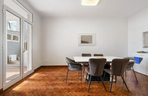 Funchal Bay View Villa by Homie - Foto 104