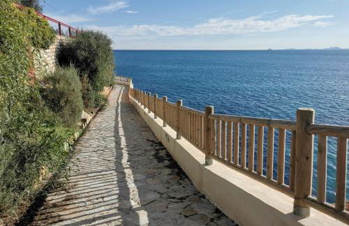 Sunnygolfbeach - Foto 44