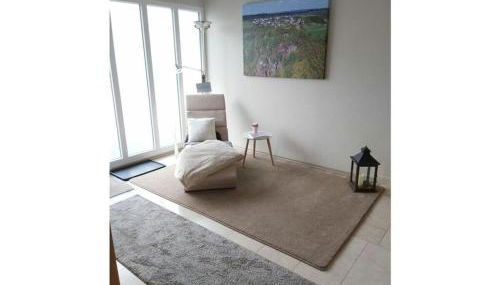 Holiday Apartment Falkenlay - Foto 3, Other