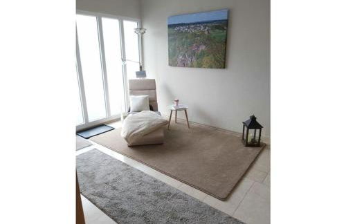 Holiday Apartment Falkenlay - Foto 3