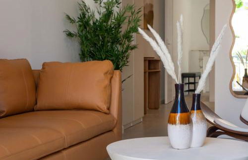 2-Br Apartment Terrace Cannes City Centre - Photo 18