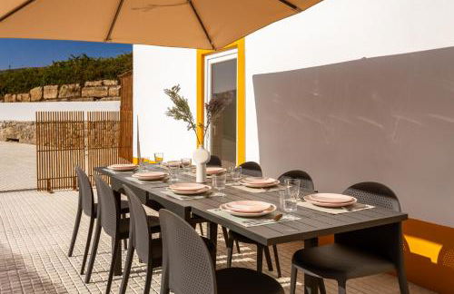 Casa da Azenha - Quinta do Boição - Private pool - Foto 21