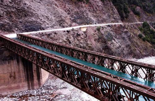 Χελιδόνα - Helidona - Foto 38