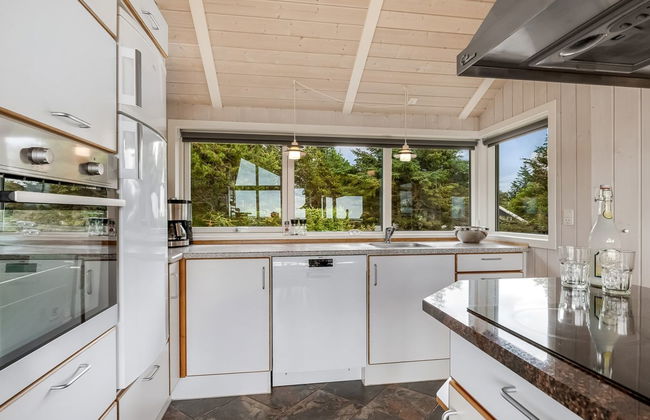 "Leona" - 250m to the fjord - Foto 23