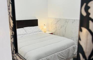 HAVELI Vinaros - Foto 10