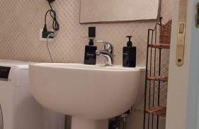 Casa Vacanze I Leoni Empoli - Foto 17