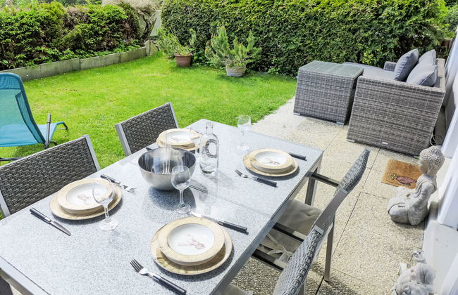 Les Essampilles 25 - Photo 19