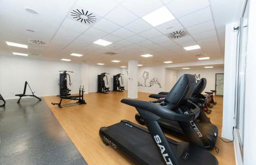 Mirasierra Luxury Home - Foto 17