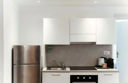 ORTENSIA APARTMENT - Foto 12