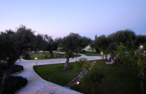 Willaria country house - Foto 104