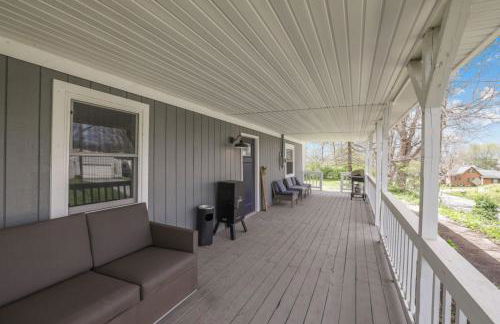 The Landing Spot - Foto 9