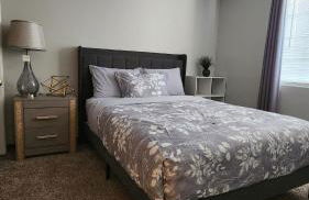 The Cove at Millard West - Foto 35