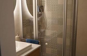 Fewo Chill und Meer - Photo 33