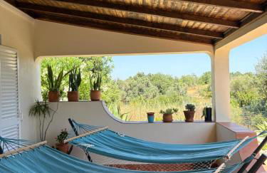 Casa Oasis - Paraiso na Terra - Foto 38