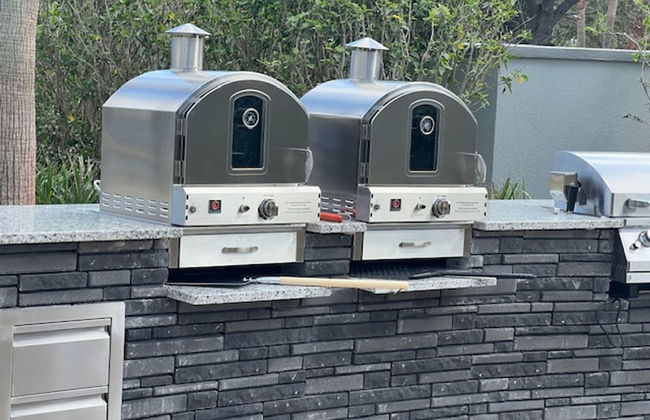 Disney Epic 1st Floor Shuttle - Foto 4