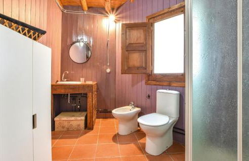 Lovely Home In Santa Venerina With Wifi - Foto 35