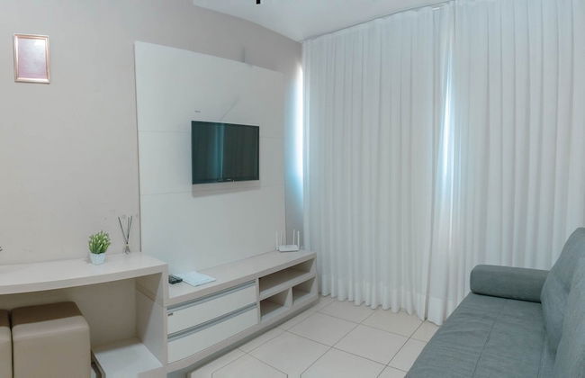 Flats at Beach Class Convention by Yolo - Photo 78