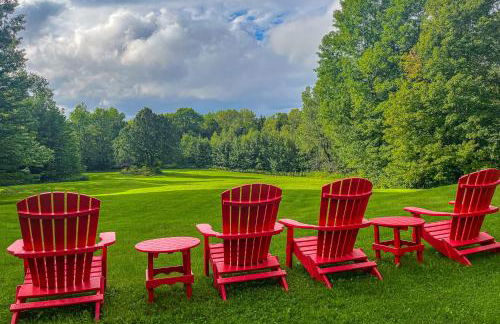 Whistling Peak - Foto 27