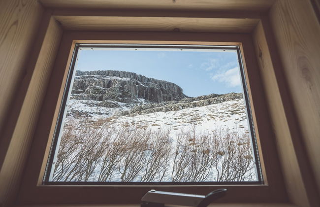 Lindarbrekka - Foto 21