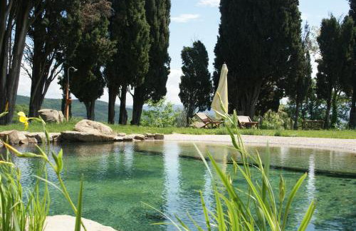 Galealpe - Toscana - Foto 19