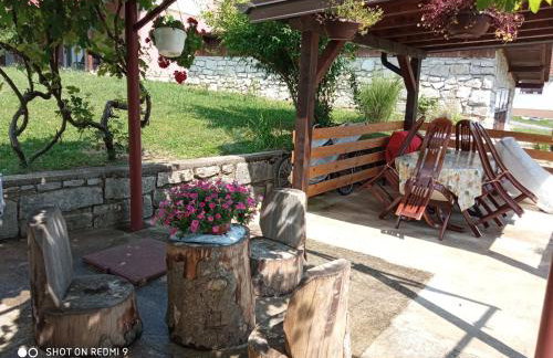 Yellow Rose - Foto 12