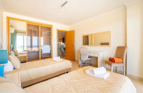 Casa Areia Ornata - Foto 26