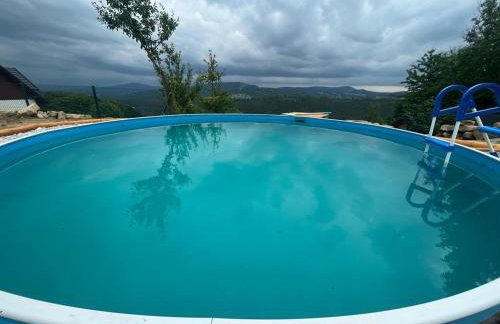 Dom pod kogutem - Foto 69