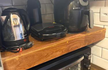 Govinda House - Foto 26