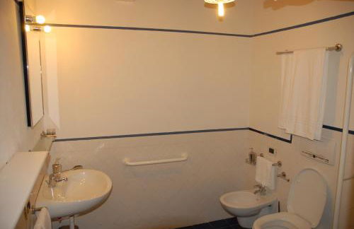 Agriturismo la Torre - Foto 45