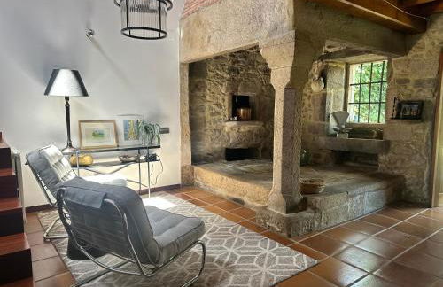 Casa do Bidueiro - Foto 16