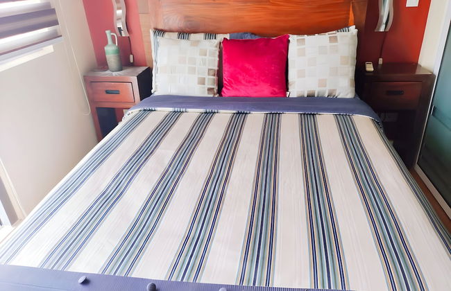 Home Stay Philippines - Foto 14