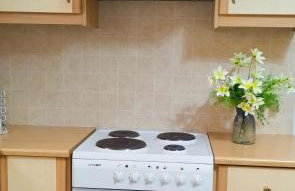 Anna's Cozy Place - Foto 26