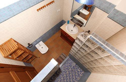 casa del gastronomo - Foto 36