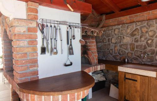 Holiday - Therapy - Foto 15