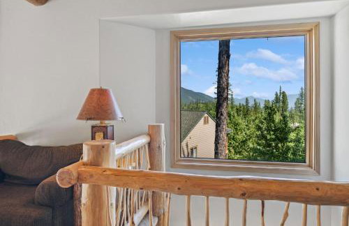 Wood Run Ski Haus - Photo 27