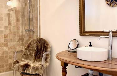 La Villa Bohème - Foto 14