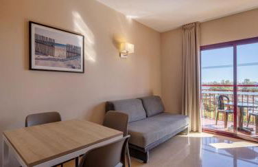 ILUNION Miramar - Foto 77