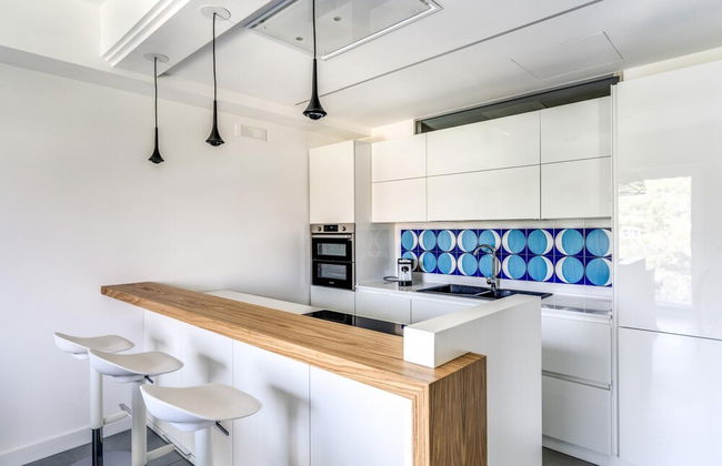 Dimora Delle Rose in Massa Lubrense - Foto 55