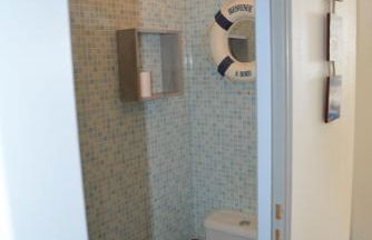 FACE MER et PLAGE, entre SAINT MICHEL et SAINT BREVIN - Photo 12