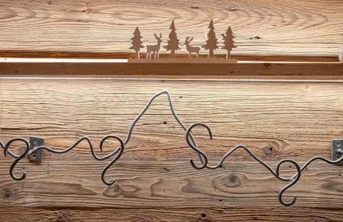 La Maison Derby - Photo 14