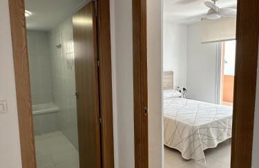 Hawaii -V 5B - La Manga By WATERMELON - Foto 13