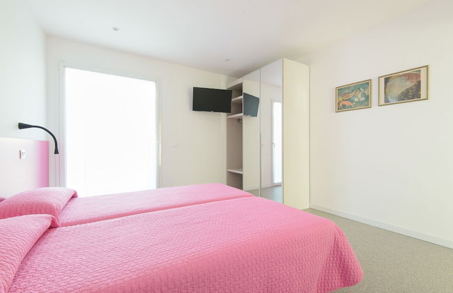 Residenza Edda - Foto 4