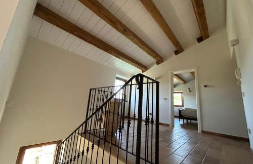 Casa Petritoli - Foto 29