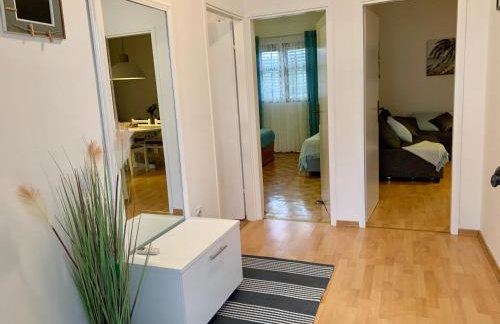 Apartments Beata - Photo 26