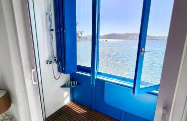 Kyma Apartments-Little Venice,Mykonos - Foto 67