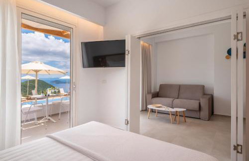 Ninemia Luxury Residence - Foto 34