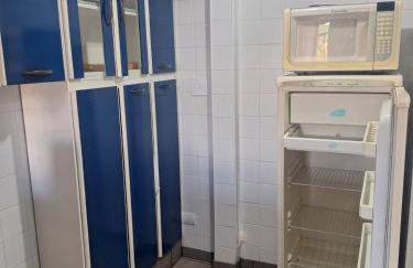 Apartamento no Centro - Foto 10